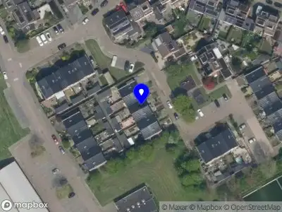 Sumaya Sales Culemborg