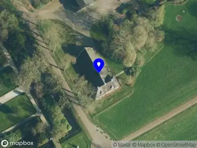 Biologische Landbouw Twickel B.V. AMBT DELDEN