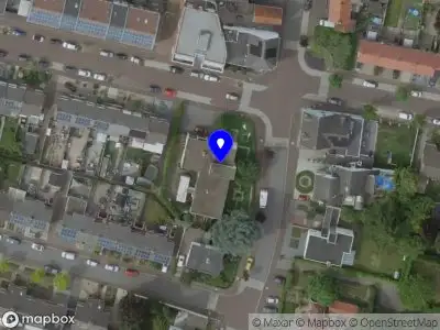 OncoNetEcht e.o. Echt