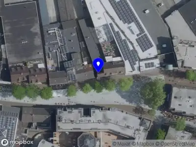 Vereniging van Eigenaars Markt 65, 67 en 69 te Panningen