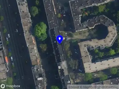 Nieuw bedrijf MK Strategic Holdings B.V.