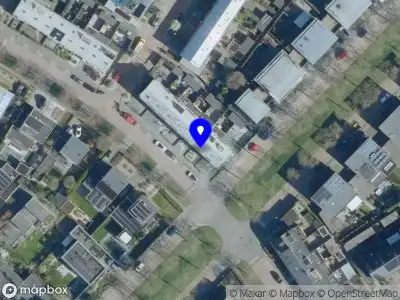Van Kilsdonk Beheer B.V. 's-Hertogenbosch