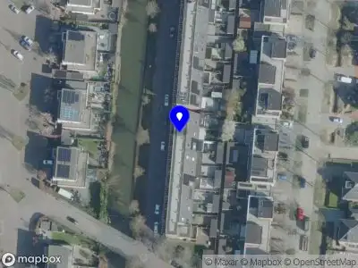 Barbara Blazevic Photography