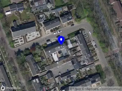 KlauNail Studio Etten-Leur