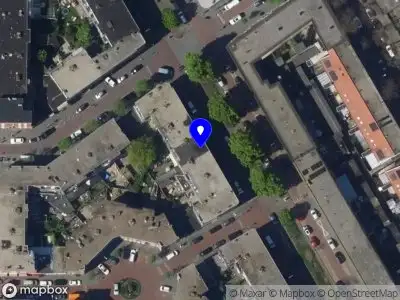 Lukanov Bouw 's-Gravenhage