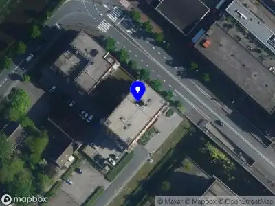 SCD Sloopwerken B.V.