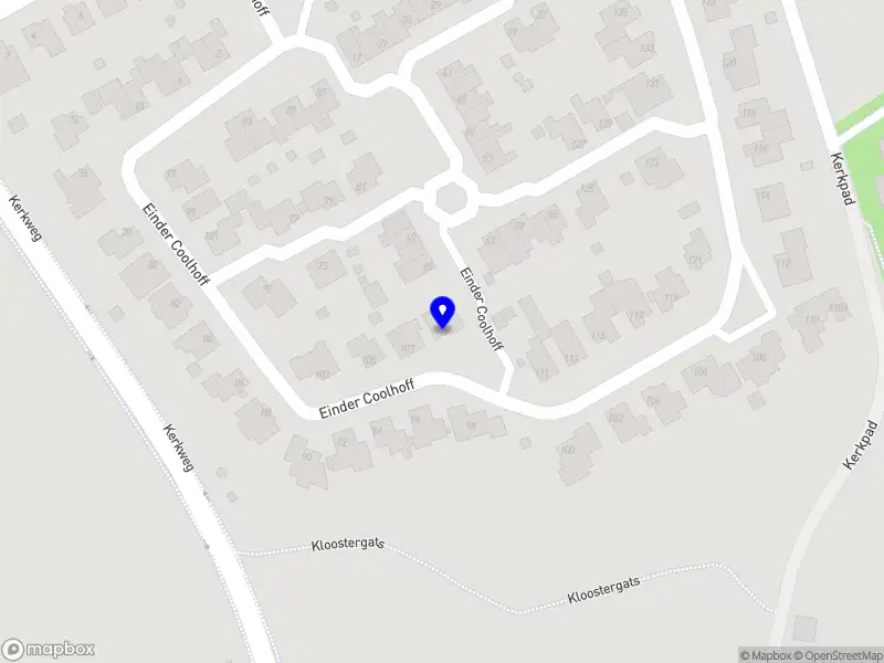 Nieuw bedrijf Dr. Duurzaam B.V.