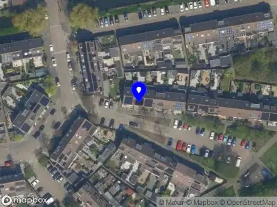 Vulteq Maassluis