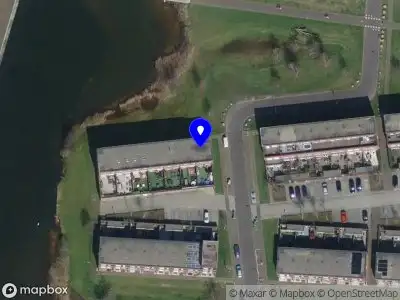 Fami Transportbedrijf