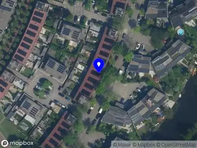 A.C. Witgoed Amsterdam