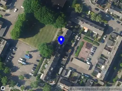 Stichting Oranje Comité Kortenhoef & 's-Graveland