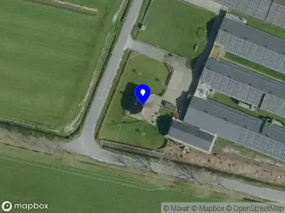 Nieuw bedrijf Trim Plezier