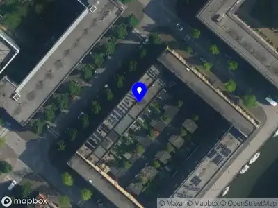 Professional People Services B.V.