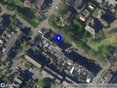 Hondenwandelservice Mee Met Mel