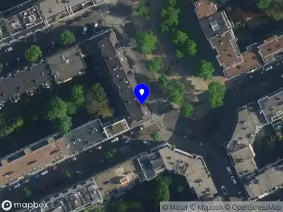 Nieuw bedrijf Planken Holding B.V.