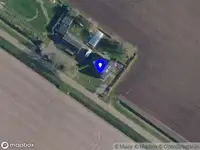 Huurwoning Noord Groep B.V.