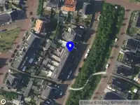 SMS Santos Schoonmaakbedrijf en Multidiensten