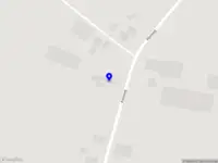 GDG Handelsonderneming