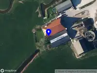 Dagbesteding Meilahuzen