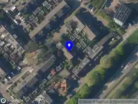 Doing My Thing Virtual Business support