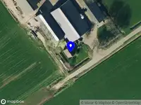 Melkveebedrijf Kok B.V.