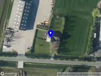 Freda Kraanverhuur B.V.