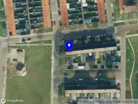 Dansschool Latinos Twente