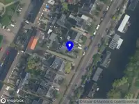 Werkhoven Management & Beheer B.V.