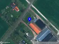 Judith Pool Clinical Consultancy