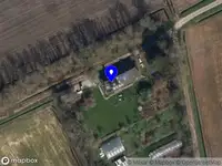 Stichting Gideon Rescue Company Europe