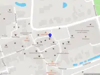 Bakkerij van der Bijl B.V.