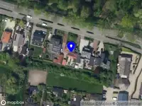 Jochum Korzelius Entertainment & Events