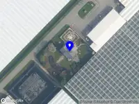 Vereniging Mandeligheid (verlengde) Van Hasseltweg