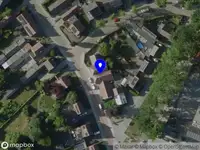 STAEX Dranken V.O.F.