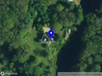 Stichting De Verdwaalden