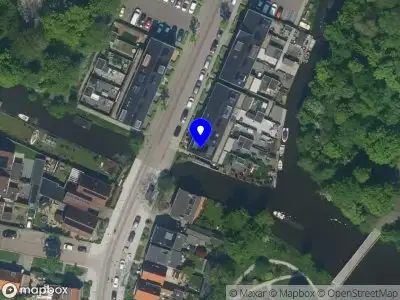Nagelhout Beleggingen B.V. KROMMENIE