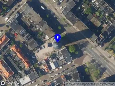 Eternal Entertainment B.V.