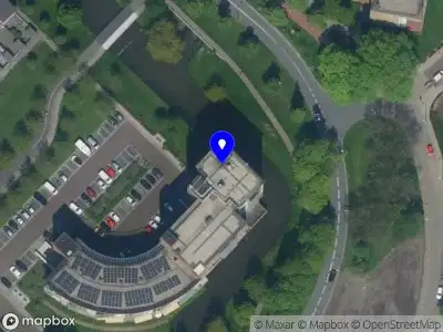 KSS Services B.V. Heemskerk