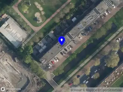 KML Security Service B.V. 's-Gravenhage