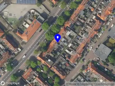 MediaMoves B.V. Hilversum