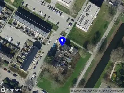 Günay Stukadoorbedrijf B.V. Rotterdam