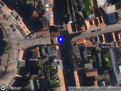 Verwarming Service Zeeland B.V.