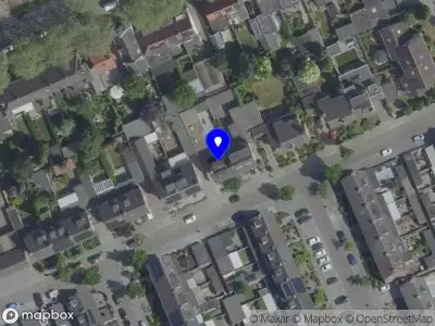 Nieuw bedrijf Centrum Voor Tandheelhunde Helmond B.V.