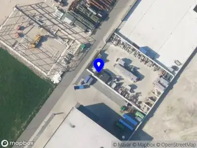 ERICO Netherlands B.V.