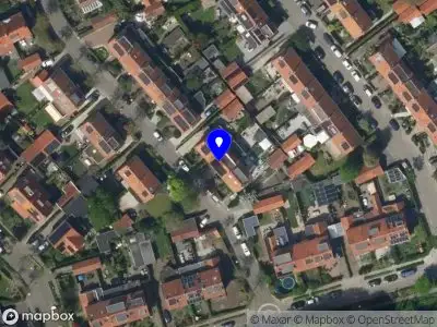 Van Straten Custom Solutions LOOSDRECHT