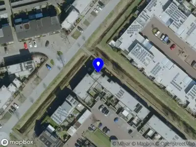 START coaching De Man