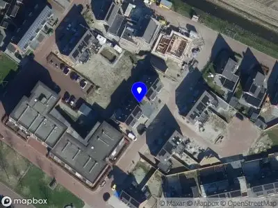 EcomBolt Nieuwdorp