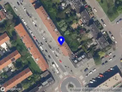 Kees Oosterwijk Infra