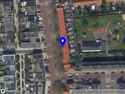 Nieuw bedrijf Roel Bouwconsulting