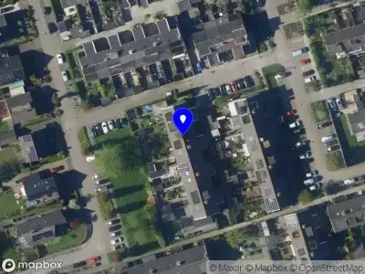 De Boer Agrarische Dienstverlening